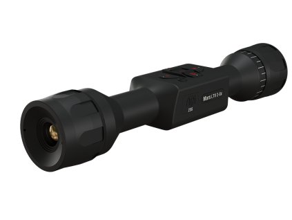 mars ltv 256 19 im 01