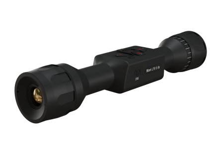 mars ltv 256 25 im 01