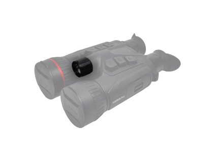 prisvit tenosight h 940 laser max pre multispektralne binokulare hikmicro habrok