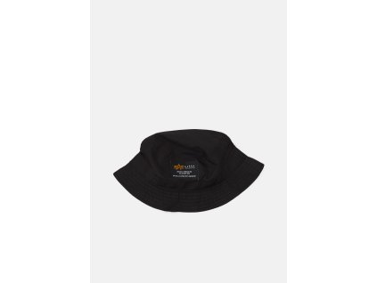 97b173bdba2a40d4ae9cc875415fbd18