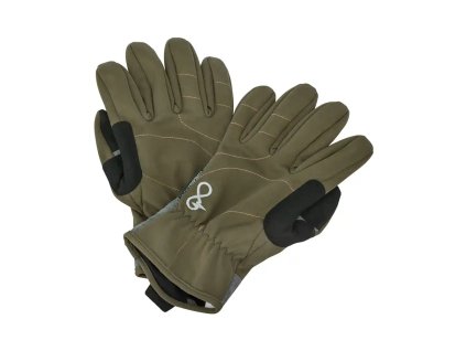 Pánske rukavice Merkel Gear 365 PRO  M (Hide weapon Nie, For professionals Nie, Veľkosť M)