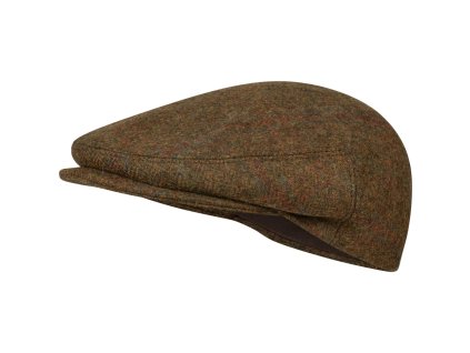 Bekovka Härkila Kenmore Terragon brown 57 (Hide weapon Nie, For professionals Nie, Veľkosť 57)