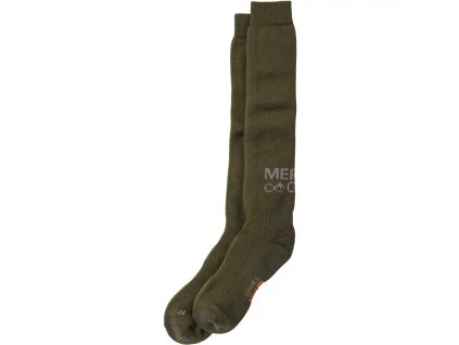 Podkolienky Merkel Gear Merino WNTR 39-41 (Hide weapon Nie, For professionals Nie, Veľkosť 39-41)