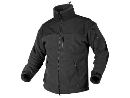 Mikina Helikon-tex CLASSIC ARMY Windblocker   S (Hide weapon Nie, For professionals Nie, Veľkosť S)