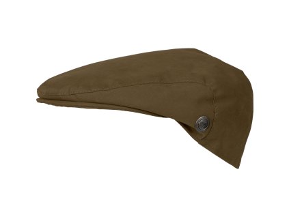 Bekovka Härkila Retrieve Warm Olive 55 (Hide weapon Nie, For professionals Nie, Veľkosť 55)