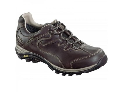 Poľovnícka obuv MEINDL Caracas GTX 6 (Hide weapon Nie, For professionals Nie, Veľkosť 6)