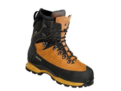 Pilčícka obuv MEINDL Airstream Rock 40 (Hide weapon Nie, For professionals Nie, Veľkosť 40)