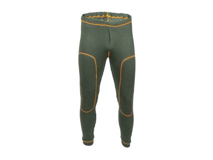 Termoprádlo spodky TETRAO Gossypium Gen.II extra hrejivé S (Hide weapon Nie, For professionals Nie, Veľkosť S)