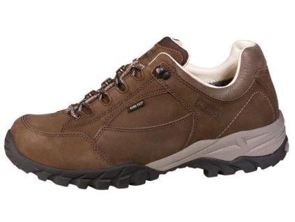 Poľovnícka obuv MEINDL Lugano 6 (Hide weapon Nie, For professionals Nie, Veľkosť 6)