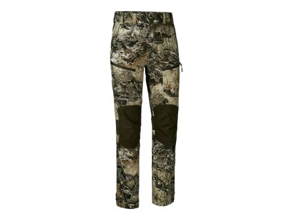 Pánske nohavice Deerhunter Excape Light Realtree Excape S (Hide weapon Nie, For professionals Nie, Veľkosť S)