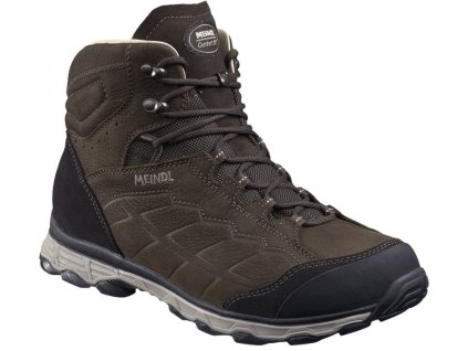 Poľovnícka obuv MEINDL Tramin 6 (Hide weapon Nie, For professionals Nie, Veľkosť 6)