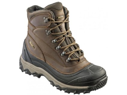 Poľovnícka obuv MEINDL Wengen PRO 40 (Hide weapon Nie, For professionals Nie, Veľkosť 40)