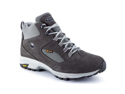 Poľovnícka obuv Orizo 13635 Nello 42 (Hide weapon Nie, For professionals Nie, Veľkosť 42)