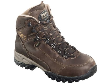 Pánska poľovnícka zimná obuv MEINDL Matrei GTX 6 (Hide weapon Nie, For professionals Nie, Veľkosť 6)