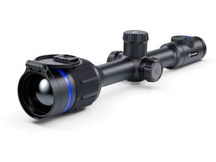 termovizny puskohlad pulsar thermion 2 xp50 pro