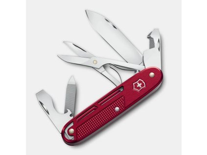 sak 0 8226 20 s1io%3dtransformbackground,colorf0f0f0%26io%3dtransformfit,width900,height650%26quality%3d100 75906