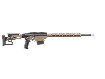 Ruger%20Precision%20Rifle%2018104%2C%20kal 2.%20.308Win
