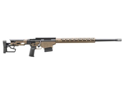 Ruger%20Precision%20Rifle%2018095%20kal 2.%206%2C5%20Creedmoor