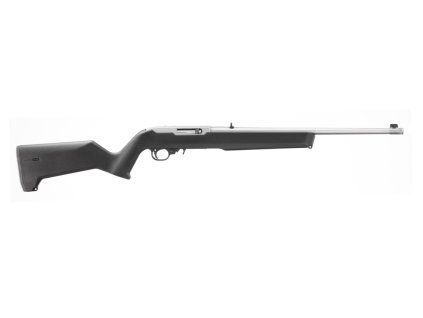 Ruger 10 22 Carbine 31217 kal 22LR