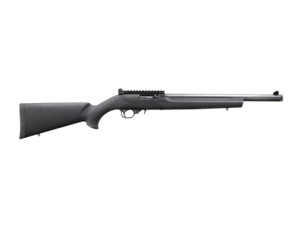 Ruger 10 22 Carbine 31197 kal 22LR