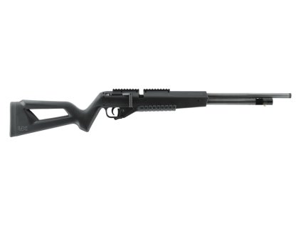 Vzduchovka UX Iconix PCP kal 4%2C5mm 2.4321