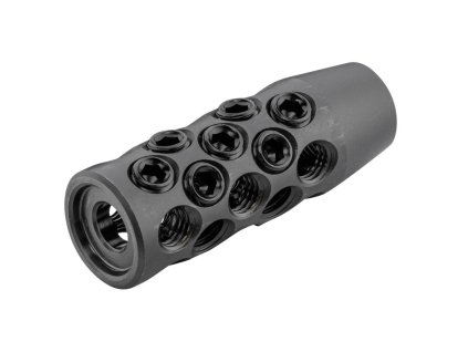 %C3%9As%C5%A5ov%C3%A1 brzda Stalon 5