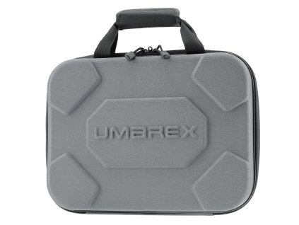 Kufr%C3%ADk Umarex Molded Pistol Case 3.9006