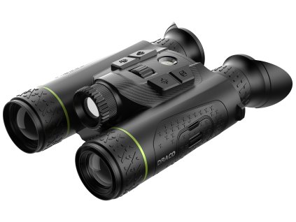 termoviznynocny binokular pixfra draco d225 4k 850nm