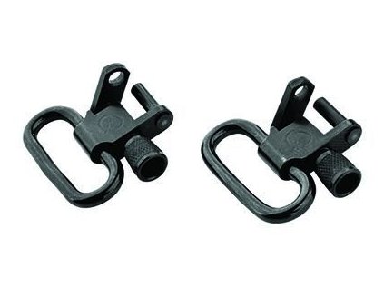 kovove qd putka na zbran bergara