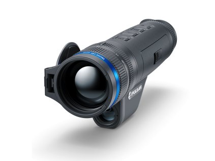 termovizia pulsar telos lrf xg50 s laserovym dialkomerom 1