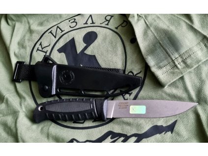 B405A249 9EE9 4105 87DE B89F935A0A27 1 201 a