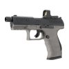 CO2 Walther PPQ M2 Q4 TAC Combo kal 4%2C5mm diabolo 5.8420 1 b