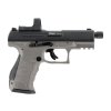 CO2 Walther PPQ M2 Q4 TAC Combo kal 4%2C5mm diabolo 5.8420 1 a
