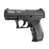 CO2%20Walther%20CP99%2C%20kal.%204%2C5mm%20diabolo%20%28412.00.00%29%20a
