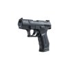 Walther%20P99%20%C4%8Dierna%2C%20kal.%209mm%20P.A.K.%20%28312.02.00%29%20a