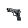 CO2%20Beretta%20Elite%20ll%2C%20kal.%204%2C5mm%20BB%20%285.8090%29%20a