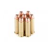 .38Special Blazer 125gr 8%2C10g FMJ FN 5204 a