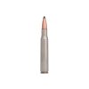 .30 06Spr. Federal Premium Nosler Partition 180gr 11%2C66g P3006F a