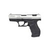Walther P99 bicolor kal 9mm P.A.K. 312.02.01