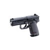 Airsoft.%20pi%C5%A1to%C4%BE%20Heckler%20%26%20Koch%20USP%2C%20kal.%206mm%2C%20CO2%20%282.5561%29%20a