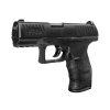 CO2%20Walther%20PPQ%2C%20kal.%204%2C5mm%20diabolo%20%285.8160%29%20a