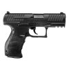 CO2%20Walther%20PPQ%2C%20kal.%204%2C5mm%20diabolo%20%285.8160%29%20c