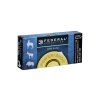 .30 30Win. Federal Power Shok 170gr 11%2C02g SP RN 3030B