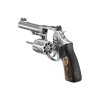 Ruger%20SP101%205765%2C%20kal.%20.22LR%20a