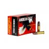 .22LR American Eagle 38gr 2%2C46g Copper Plated HP 40ks AE22 b