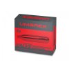 Bombi%C4%8Dky CO2 12g Umarex mazacie 5ks 4.1683