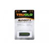 Truglo%20TG93A%20b
