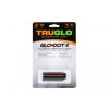 Truglo%20TG92A%20b