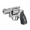 Ruger SP101 5718 kal 357Mag a