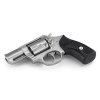 Ruger SP101 5718 kal 357Mag d